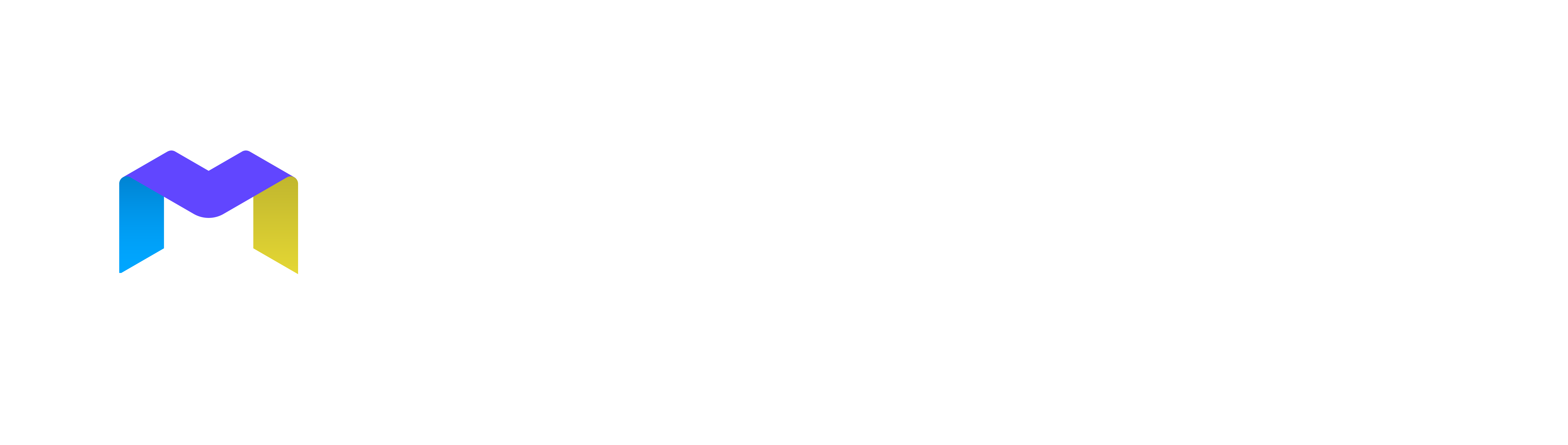 mhub
