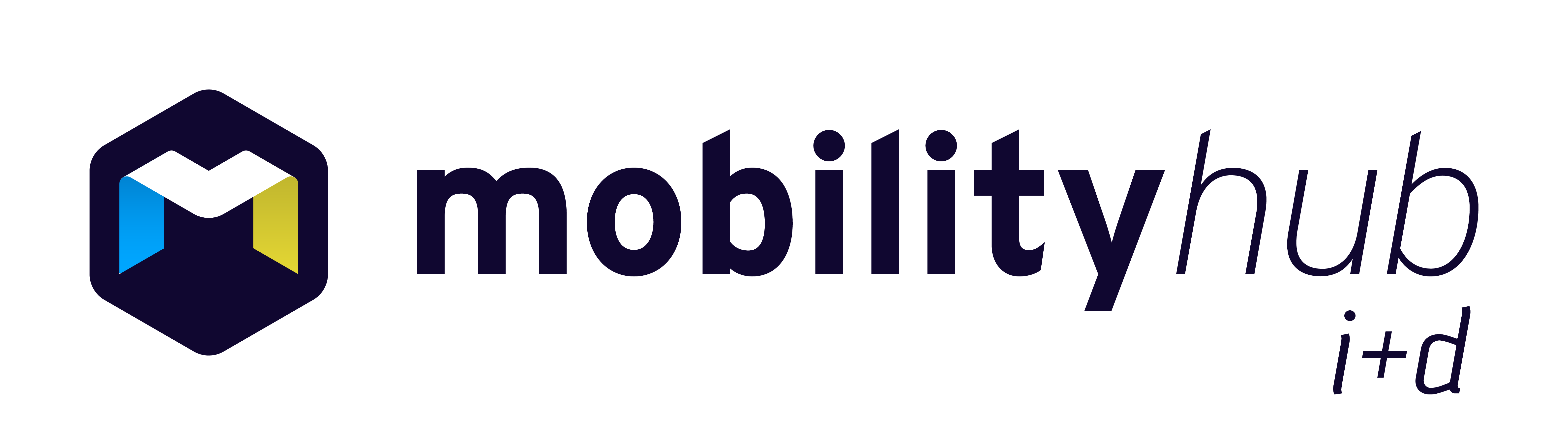Mhub Marriott Benefits - f40awlp