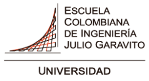 Módulo practico - Planeación de Transporte Escuela Colombiana de Ingeniería